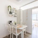 Διαμέρισμα Berolina 610 - Im Blick