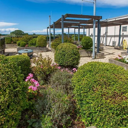 Berolina 610 - Im Blick * Dahme (Schleswig-Holstein)