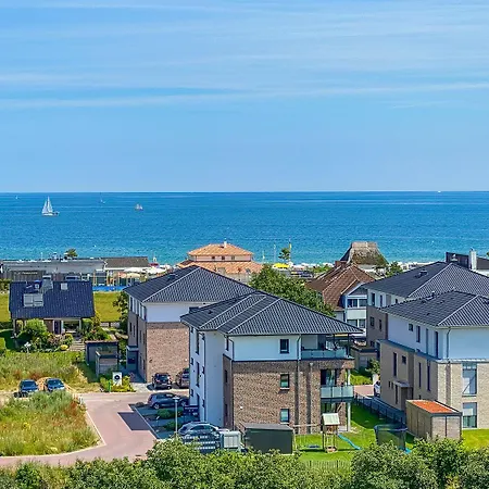 Berolina 610 - Im Blick *