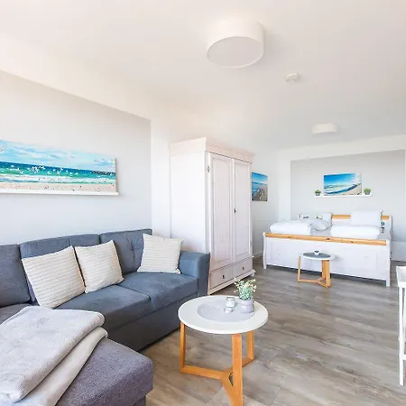 Berolina 610 - Im Blick *