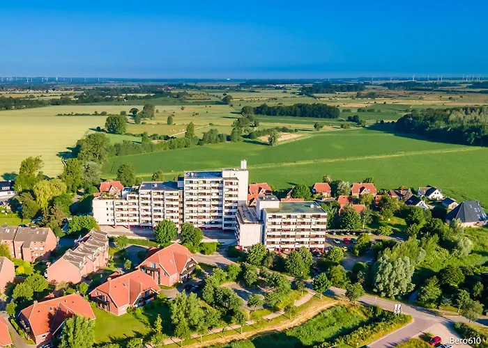 Berolina 610 - Im Blick *